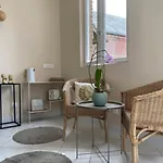 Le Manoir De Severine Feriehus Pommereux