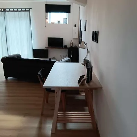 Casa vacanze Le Manoir De Séverine